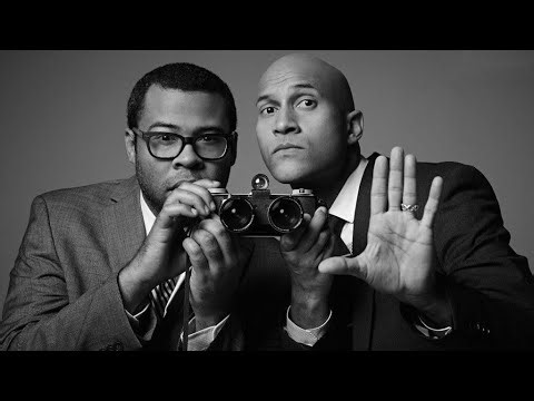 Shut Up Mom Key and Peele 100% Accuracy