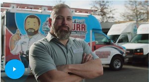 19 reactions | Exciting news for contractors! ServiceTitan now...