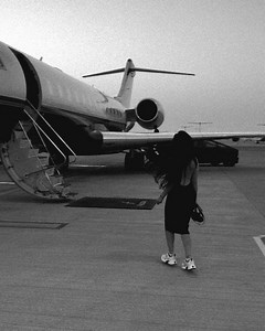 Reine khoury (@khoury.reine) • Instagram photos and videos