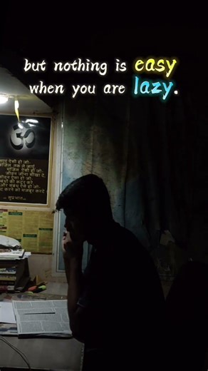 #neetaspirents #funny #neetexam #motivation #lifeisbutadream #memes #neetpreparation #stude #stu