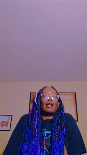 Mama j (@dalek4213)’s videos with original sound - Mama j