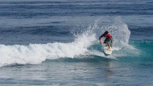 Micro Four Thirds vs Full Frame: How Far Can You Push 20 Megapixels?