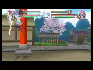 トウィンクルクイーン PV 高画質版