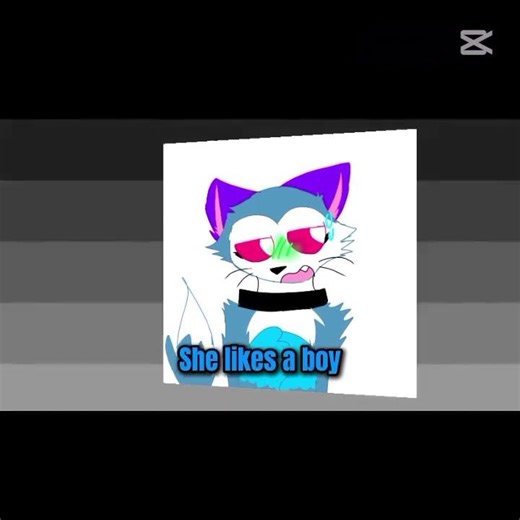 #capcut she like a Boys..im not a boy #fufyowo