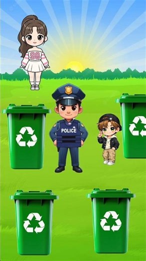 Will Jinu be able to find Rumi? 😰💓#rumi #skibiditoilet #roblox #jinu