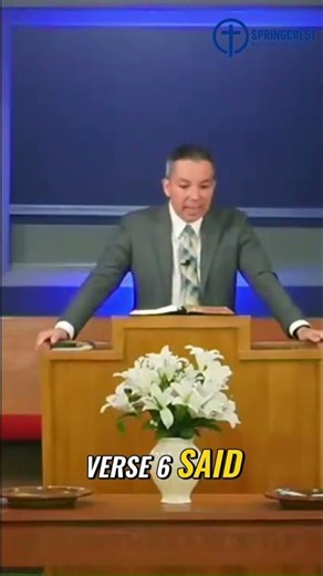 Amos 7: God's Repentance and Divine Declarations Revealed #shorts