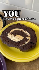 26 reactions |  ATTENTION  Treat your loved one (self love counts too!) to a special slice of Ho Ho cake in our Bakery! From Feb 10-15, while supplies last! #hartvillekitchen #homemade #discoverhartville #cake | Hartville Kitchen | Facebook