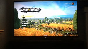 Please help, no mods are found on the mod browser on console