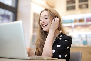 3 huge benefits to learning new skills (and how to keep learning at home)