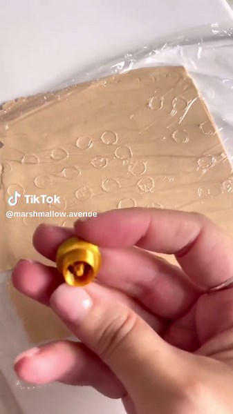 Easy Polymer Clay Earring Tutorial | DIY Miniature Food Jewelry