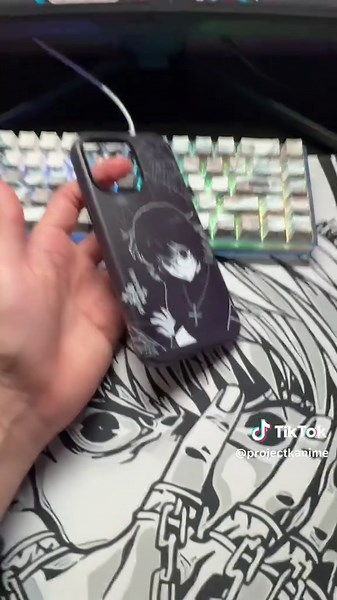 #phantomtroupe #hxh | phantom troupe