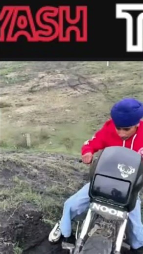 #splendor #splendor #splendor #modified #modified #modified #2025 #2026 #2027#2028#splendormodified