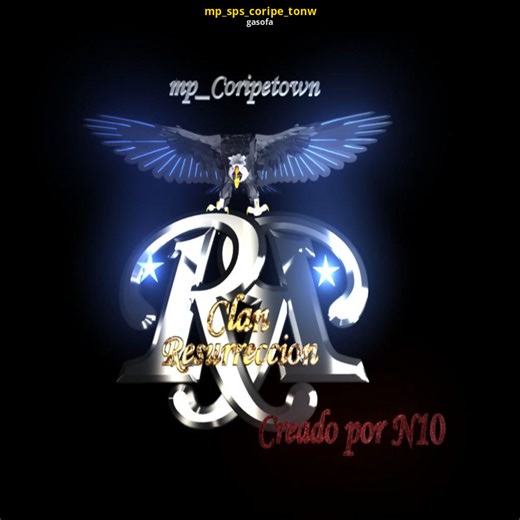 mp_sps_coripe_tonw Mod for Call of Duty: World At War | CoD:WaW Mods