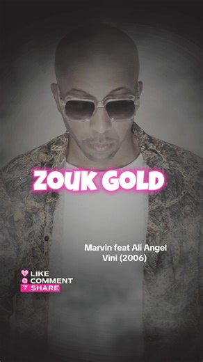 ALBUM CORPS & ÂME VRAIMENT LE MEILLEUR ALBUM DE MARVIN 🤍✨ #zouksouvenir #zouknostalgie #zouk2000 #zoukgold #passionzouk