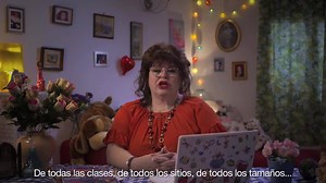 ¿El mejor paquete? ¡El de #ATRESplayerPREMIUM! 😜 Y si no que se lo pregunten a Paca, la Piraña 😏 ¡Por 29,99€ disfruta TODO EL AÑO de los contenidos más exclusivos, de ahora y de siempre! 🎬 Quien se aburre es porque quiere 🍿 http://atres.red/umuvv12 | Antena 3