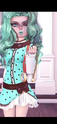 DTI 2026 EASTER UPDATE IS FIRE #dti #easterupdate #shorts