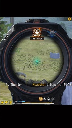 I Finished 16 kills But I Show Only Some Kills