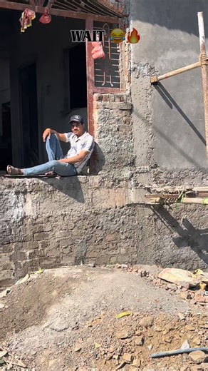 Mp43–> Comedians 💖🔥 on Instagram: "Kakaji ji ki soch 😂🔥 . . . . . . #instagram #instagram #trending #viralreels #comedian #funnyvideos #viral #kakaji #mp #ratlam"