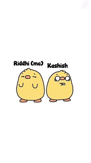 Me and my best friend together