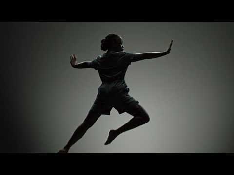 G-Star RAW - Jumpsuit Campaign