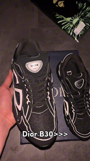 Exploring the Nike Air Max Tn: A Sport Life Essential