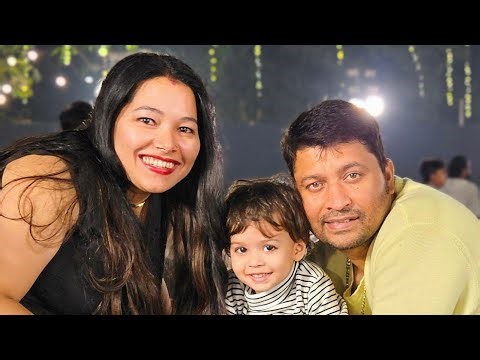 youtube monetization tips please support me all 🙏 #livestream #shortfeed #virallive #dailylive