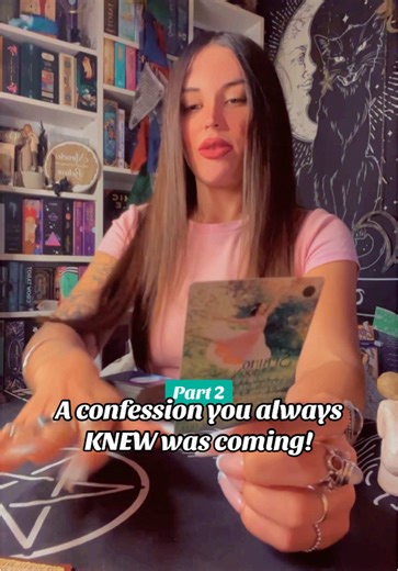 Understanding the Deep Emotions of Taurus in 24 Hours