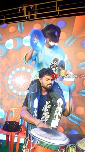 sambalpuri instrumental / sambalpuri/#dhol lalmandara #sambalpuri #sambalpurisong #melody #orchestra