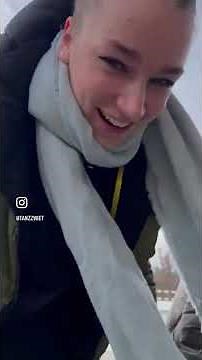 TanzZwiEt Tanz -und Ballettschule - Jugend tanzt Landeswettbewerb