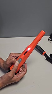 7.7K views · 260 reactions | วิธีใช้ Dive mode(โหมดดำน้ำ) ของ Quest Xpointer pro | เครื่องตรวจจับโลหะ ร้านไทยสปาย | Facebook