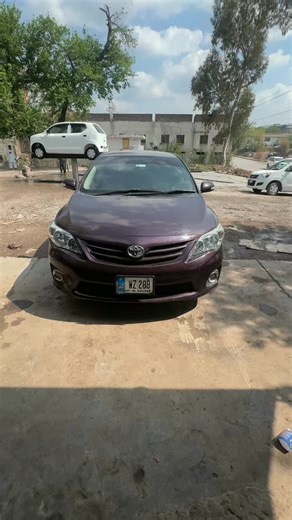 Improving Altis 1.6 Performance Through Tuning