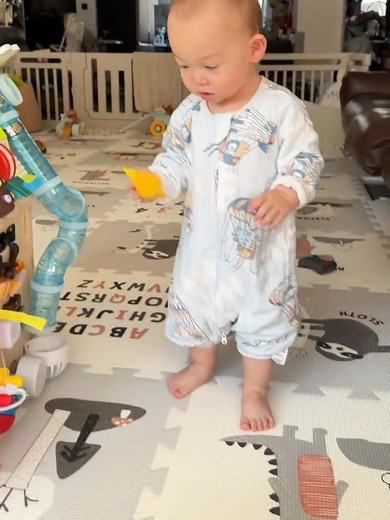 🎉 Black Friday Early Access is here! 🎉 Use code BF2025 to unlock our biggest discount of the year — don’t wait, shop now before it’s gone! 🛍️🔥 | Shinymarch