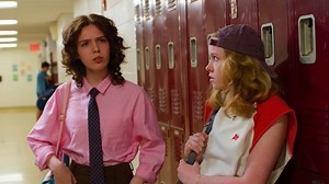 Everyone Loves Candy