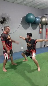 Treino duro . | Mário Jorge