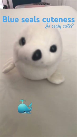 Use handwriting to the same type