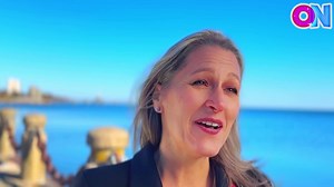 What a beautiful spring weather we are having; perfect to get outside and explore! Our #AskALocal video  is out. Learn about and Discover Burlington Ontario with host Paul Hoy. Enjoy the beauty of this Ontario city. ❤️ | Attractions Ontario | Facebook