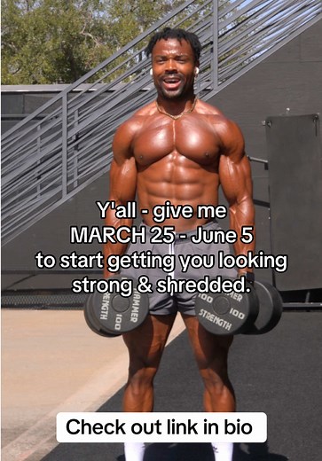 7 Intense HIIT Workouts for Ultimate Strength and Conditioning