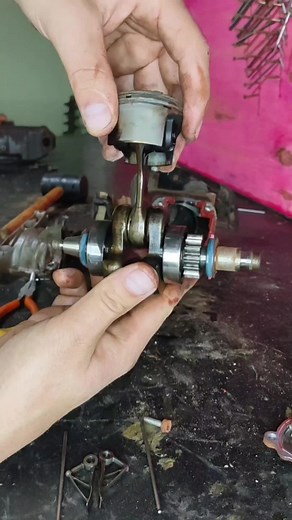 Understanding Stihl's Innovative 4 MIX Engine Technology