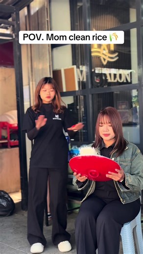 Cleaning Rice: A Step-by-Step Guide