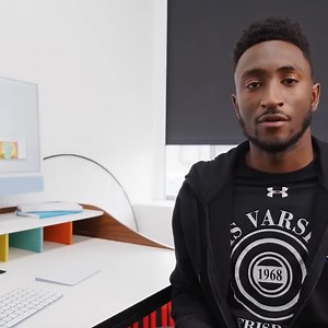 Thoughts on computational photography bending the definition of a "photo" | MKBHD