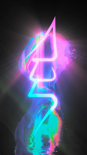 Au5 on Instagram: "✨Superluminal is OUT✨ Check link in bio for a surprise 😉"