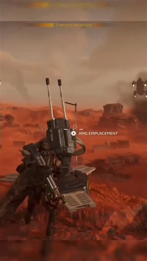 Super Diver on Instagram: "Bros controller disconnected #helldivers2#helldivers#helldivers2memes#helldivers2gameplay#helldivers2game"
