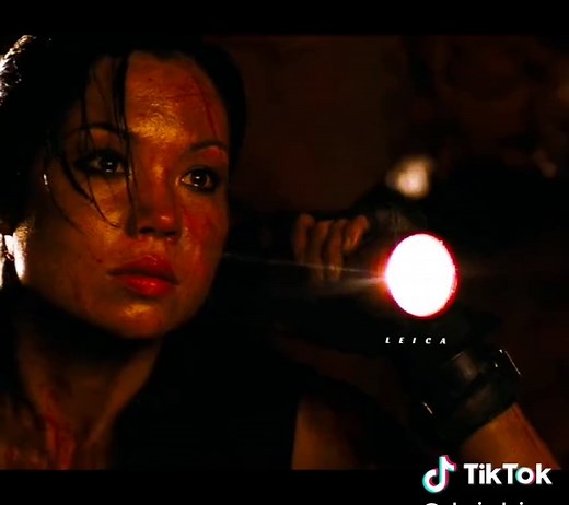 The Descent: Final Scene Analysis and Insights
