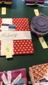 3.3K views · 88 reactions | 33 prizes and 33 questions. See you all at 8 pm eastern standard time. One prize max per person. 3 hours to go! ✌️ | Scott Fortunoff | Facebook