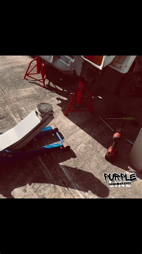 ⚫︎ご依頼内容🔧⬇️⬇️⬇️⬇️ 【エンジン修理】 💬『古い車のエンジン掛らんくなったので直してほしい』のご依頼 バラしてビックリタイミングベルト溶損🔥 エンジン載せ替えを視野に入れたご依頼でしたが原因究明し、リスクを考慮した上で必要部品の交換で修理完了✅ #丸ごと変えるのが整備士の仕事ではない ∴∵∴∵∴∵∴∵∴∵∴∵∴∵∴∵∴∵∴∵∴∵∴∵∴∵∴∵∴∵∴∵ 【 PURPLE LINE AUTO GARAGE 】 🚘自動車整備販売業 📍福岡県北九州市八幡西区椋枝二丁目10-50 🧰出張作業 🔁引取納車対応 壊れない為のメンテナンスとお客様のご要望 に応えられる車屋さん🚙 🧑‍🔧問い合わせ LINE〔公式〕 or DM ∴∵∴∵∴∵∴∵∴∵∴∵∴∵∴∵∴∵∴∵∴∵∴∵∴∵∴∵∴∵∴∵ #北九州 #八幡西区 #車 #エンジン #エンジン修理 #修理 | PURPLE LINE