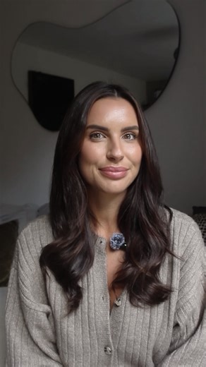 Jessica Rose on Instagram: "#AD The new season of Love Island USA on @itvxofficial is giving the UK version a run for its money! Full of drama, lust, love and of course all the shock dumpings, recouplings and bombshells we all have learnt to expect from #LoveIsland. Available to stream now for free! Who’s watching?! #ITVX #ITVInsider #LoveIslandUSA"