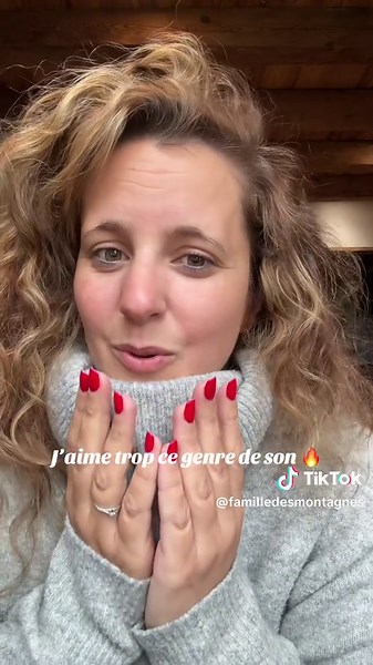 Margot Robbie et son son préféré