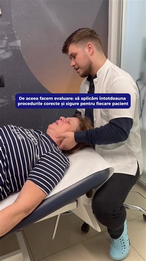 Resetarea începe cu evaluare✅ TikTok