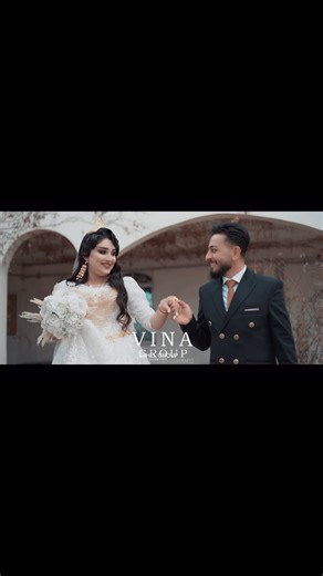 ‎استودیو وینا‎ on Instagram‎: "STUDIO VINA GROUP L O V E ❤️ @aroos_kurd_ariyaee @aroos_khosgel_kurd gava_gozal @urmiye__clasic @urmiye_melodi @zozan_media khazala_chole @buke.barbok @buke__kurda @buke_kurdurmie @arosi_kordi #بوکبربوک #کورد #videography #zawa #eshgh #zandgi #فیلم #clip #photo #studio #vina #formalite #honar #akasi #film #dawat #irn"‎