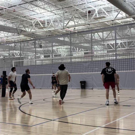 Effective Techniques for Passing as a Setter in Volleyball